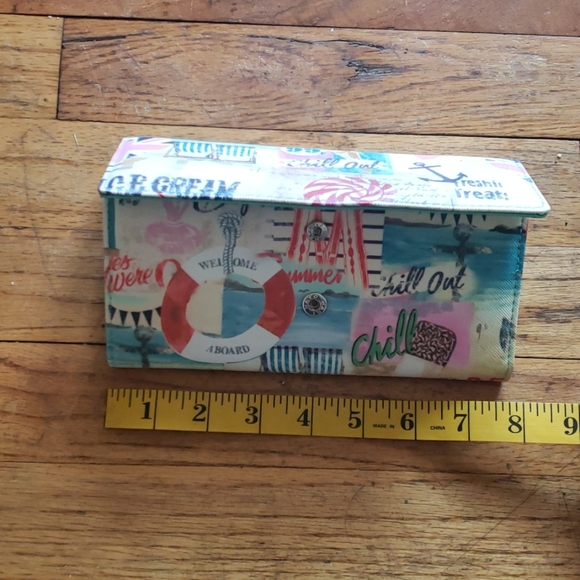 Wallet - Picture 6 of 6